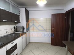 Aparatorii Patriei, vanzare 3 camere