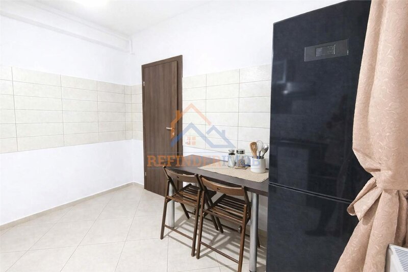 Aparatorii Patriei, vanzare 3 camere.