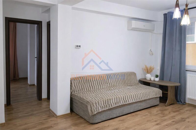 Aparatorii Patriei, vanzare 3 camere.