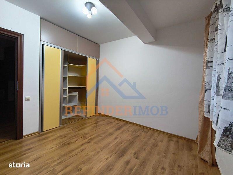 Aparatorii Patriei, vanzare 3 camere.