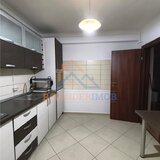Aparatorii Patriei, vanzare 3 camere